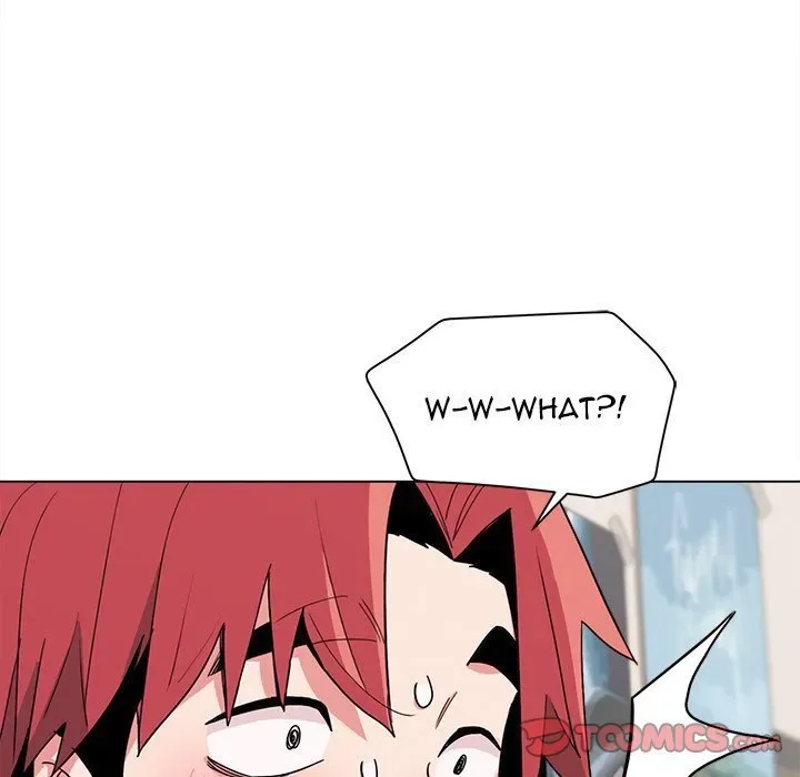 Chapter 23 — Page 62