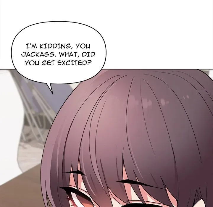 Chapter 23 — Page 64
