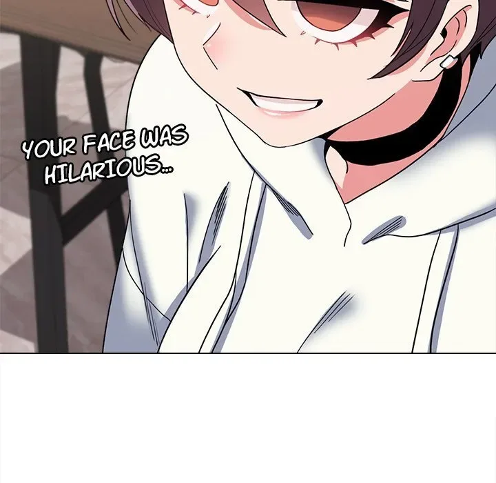 Chapter 23 — Page 65