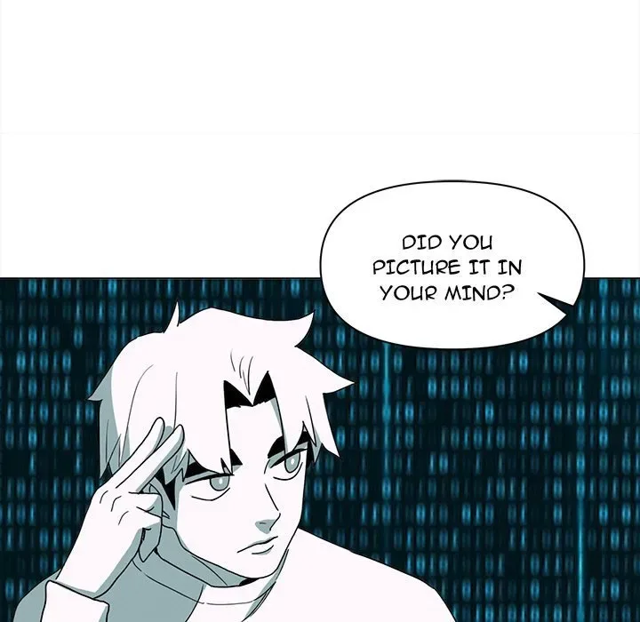 Chapter 23 — Page 66