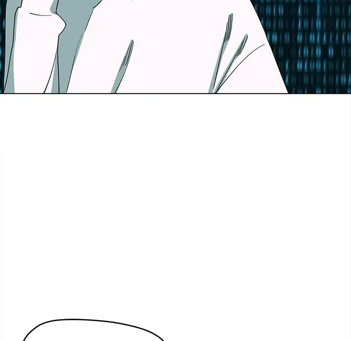 Chapter 23 — Page 67