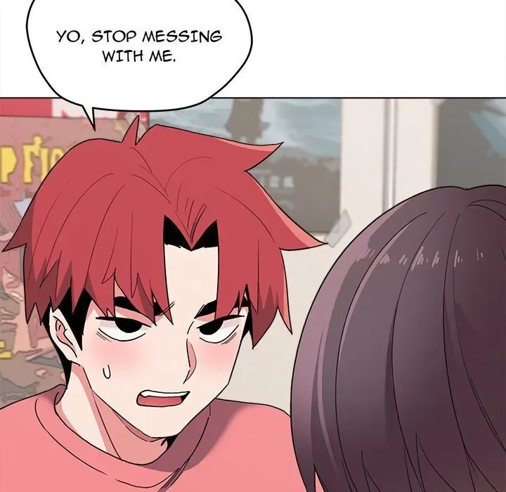 Chapter 23 — Page 68