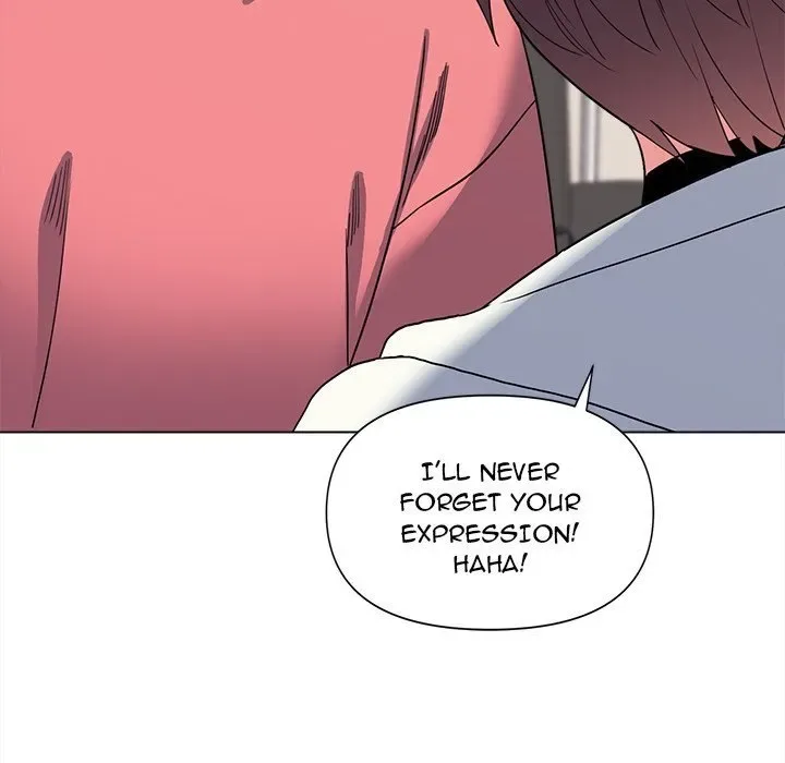 Chapter 23 — Page 69