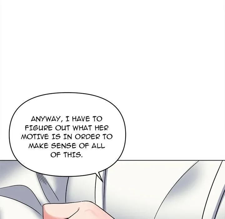 Chapter 23 — Page 70