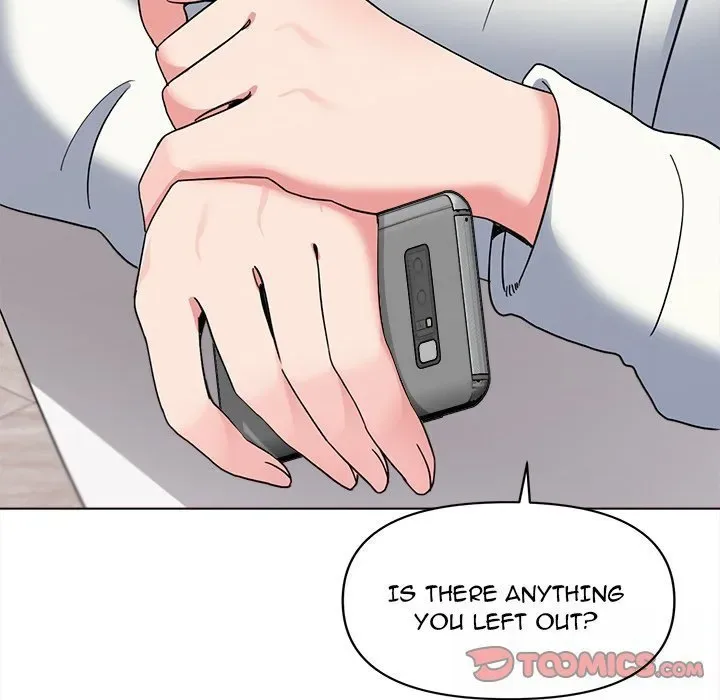 Chapter 23 — Page 71