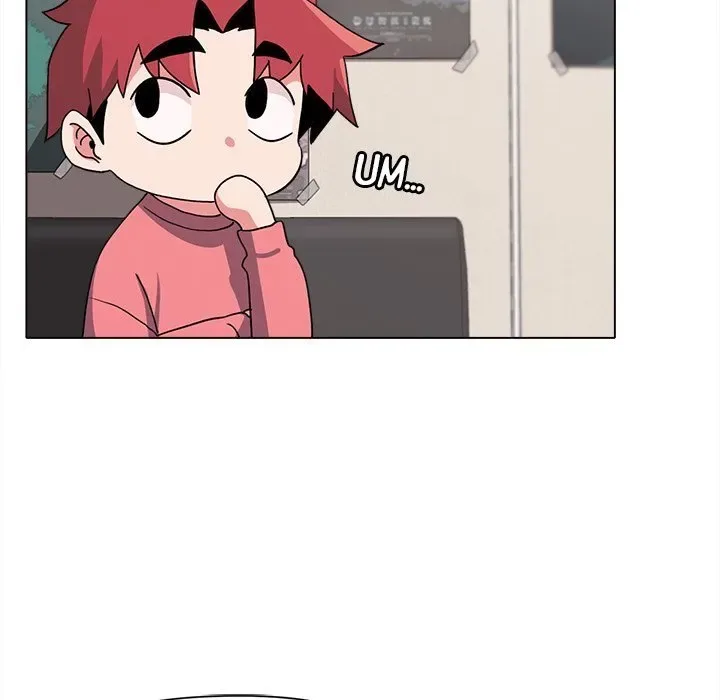 Chapter 23 — Page 73