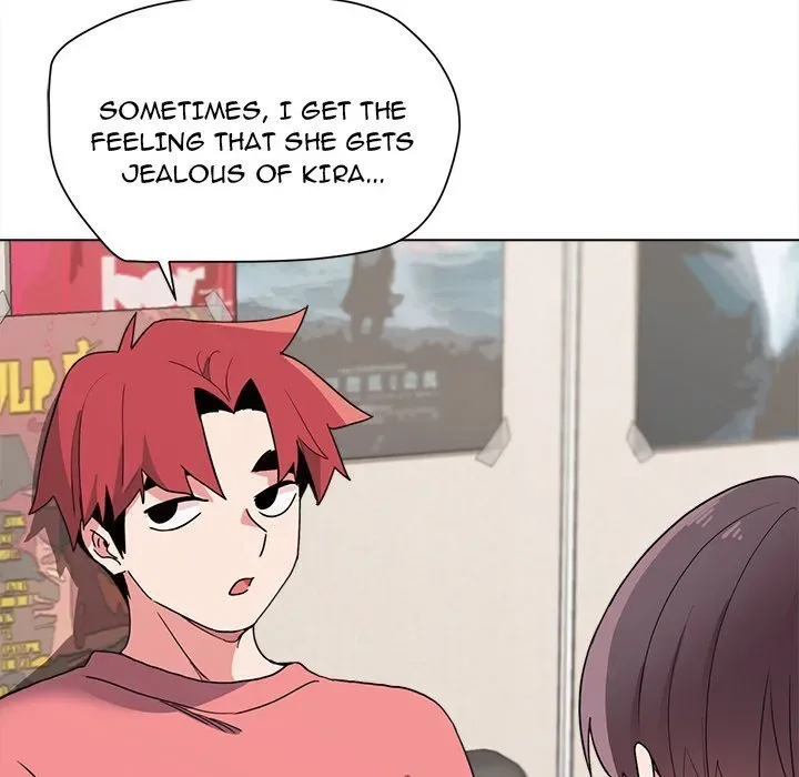 Chapter 23 — Page 74