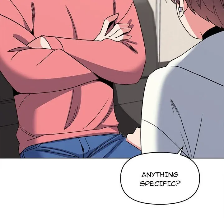 Chapter 23 — Page 75