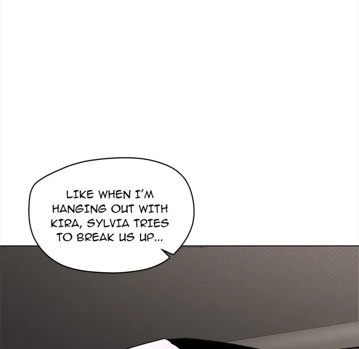 Chapter 23 — Page 76