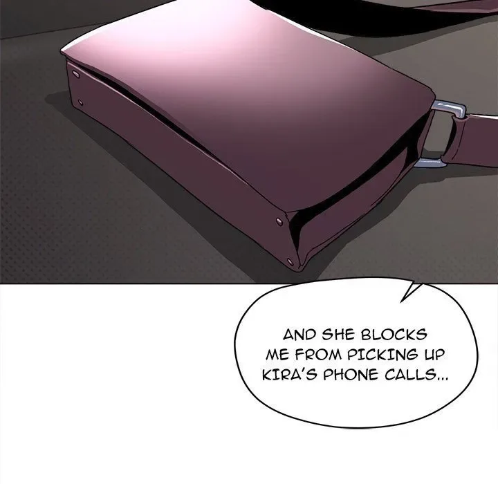 Chapter 23 — Page 77