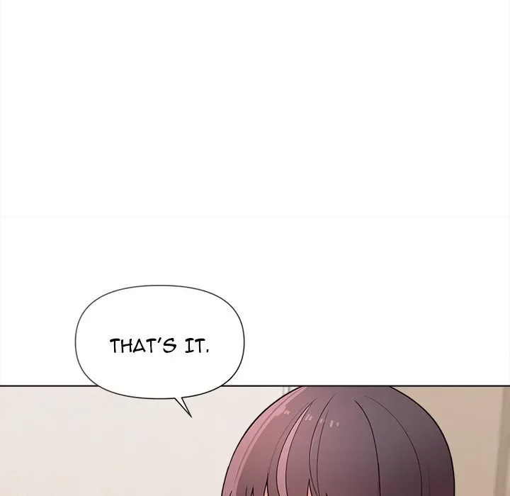 Chapter 23 — Page 78