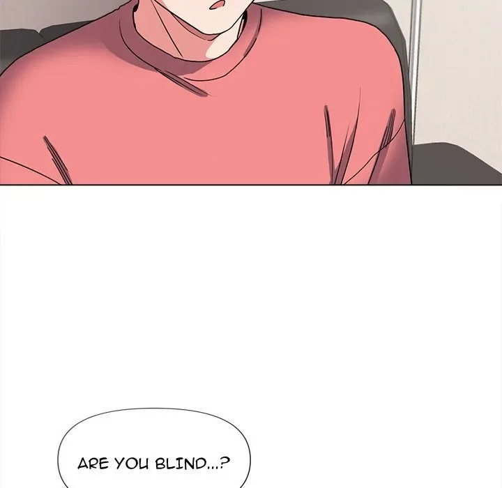 Chapter 23 — Page 81