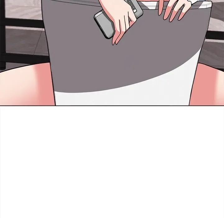 Chapter 23 — Page 83