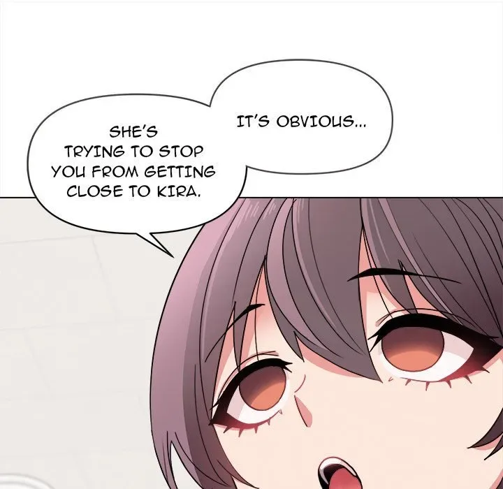 Chapter 23 — Page 84