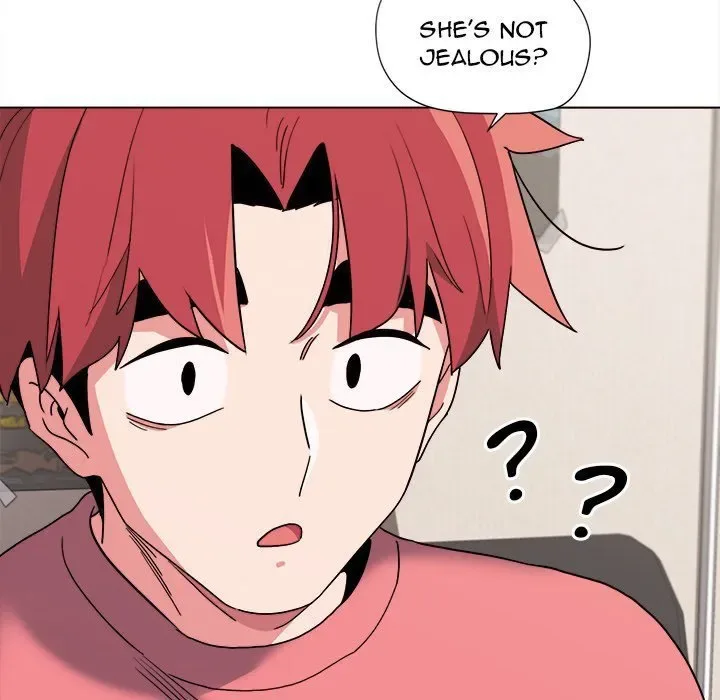 Chapter 23 — Page 86