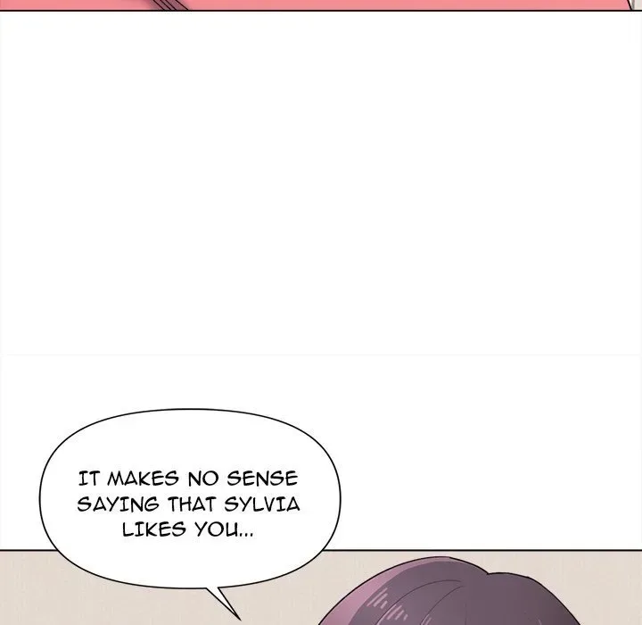 Chapter 23 — Page 87
