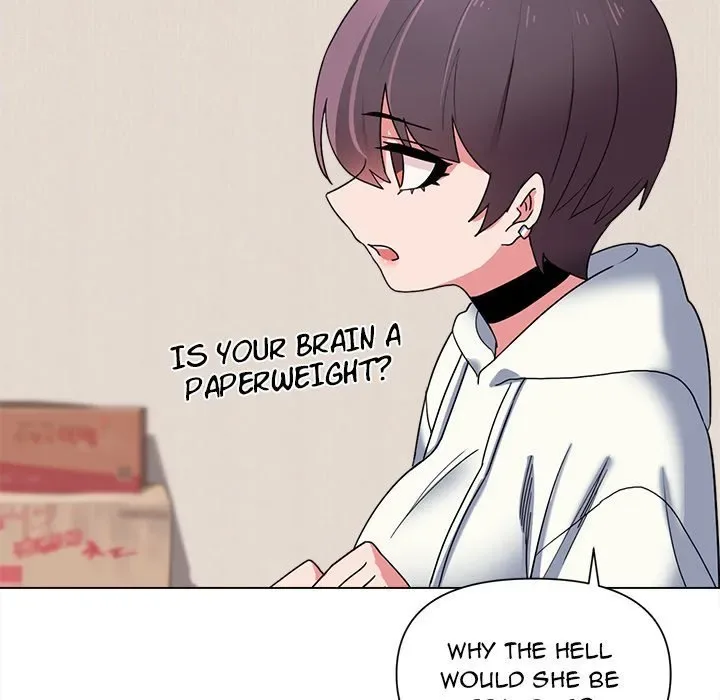 Chapter 23 — Page 88