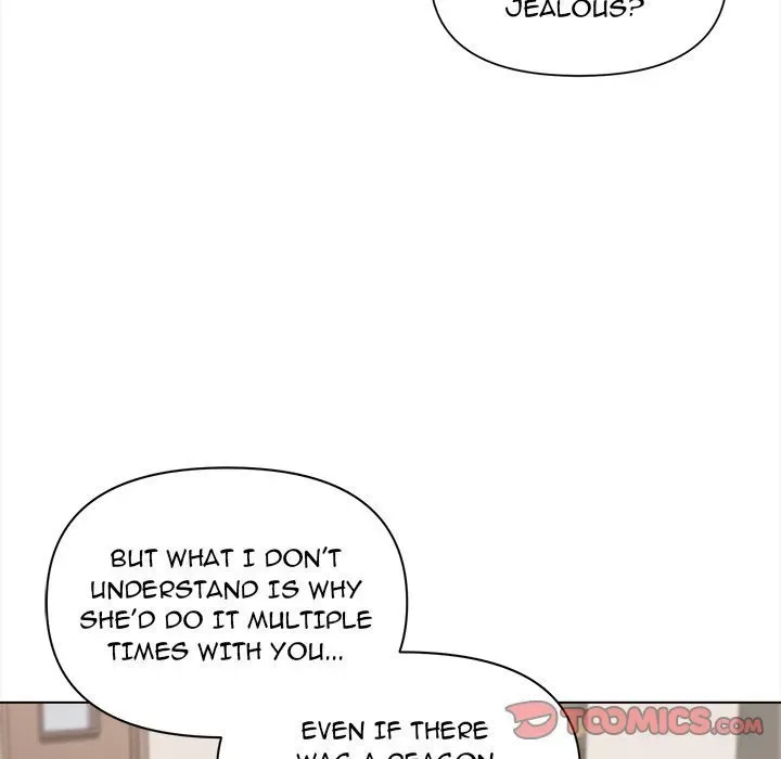 Chapter 23 — Page 89