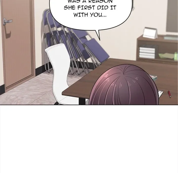Chapter 23 — Page 90