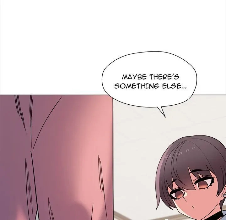 Chapter 23 — Page 91