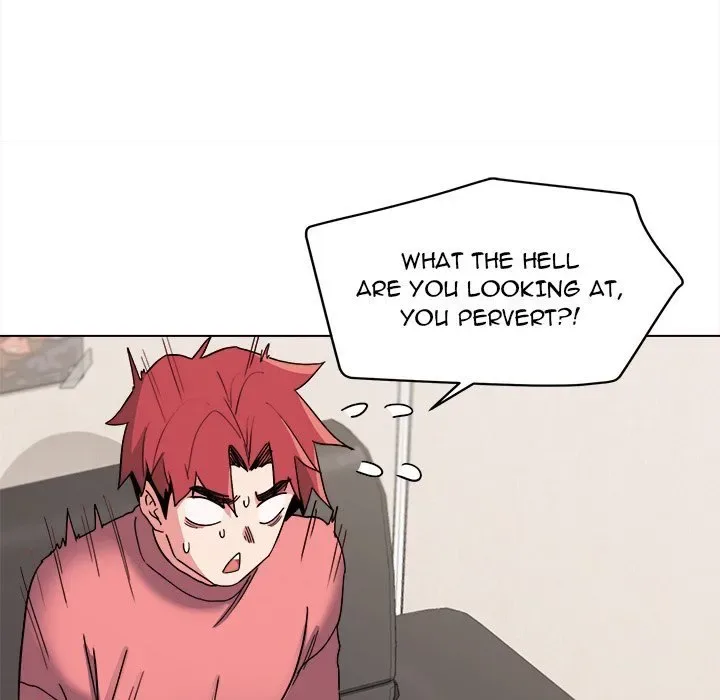 Chapter 23 — Page 93