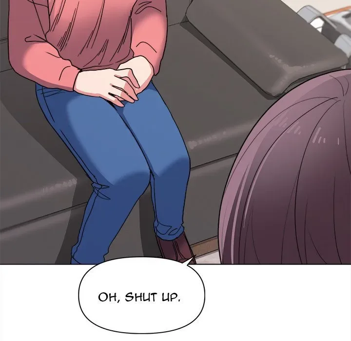 Chapter 23 — Page 94