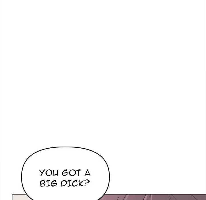 Chapter 23 — Page 95