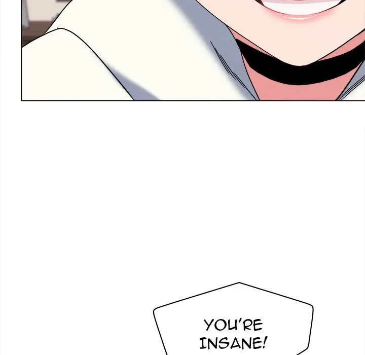 Chapter 23 — Page 97
