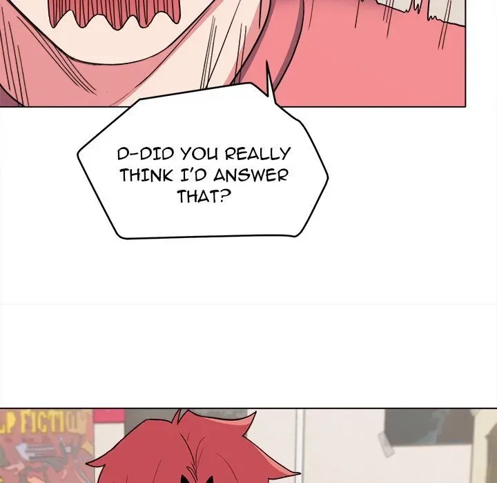 Chapter 23 — Page 99