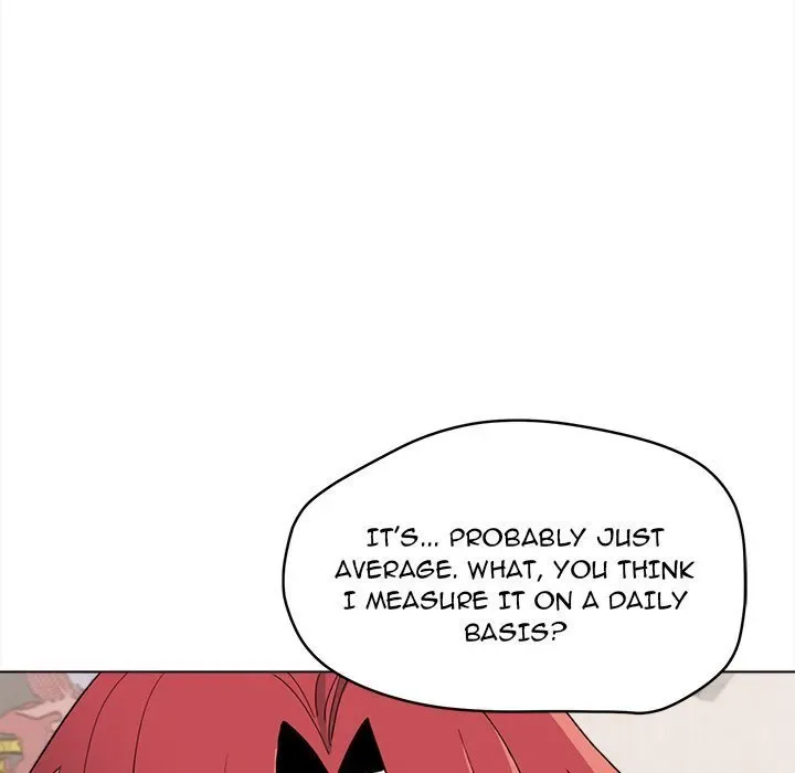 Chapter 23 — Page 101