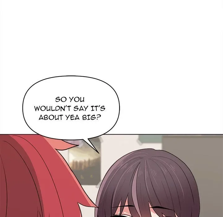 Chapter 23 — Page 103