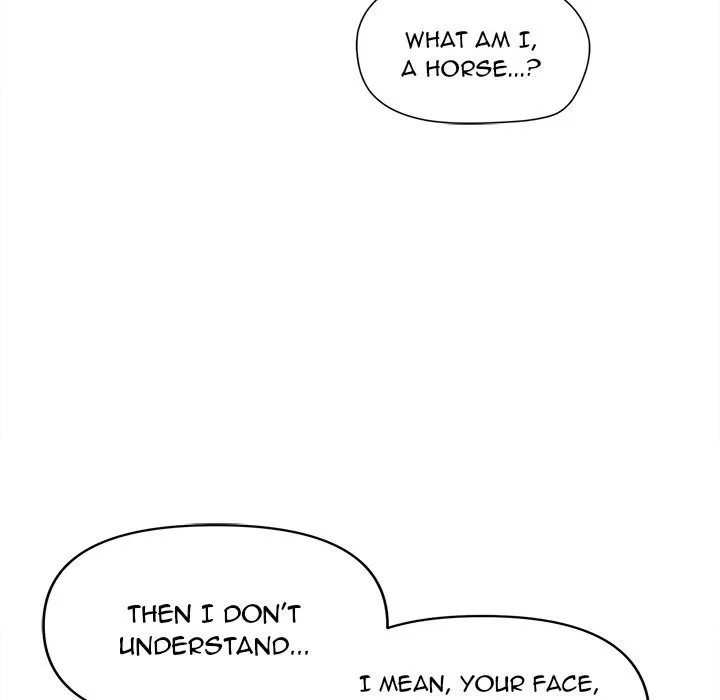 Chapter 23 — Page 105
