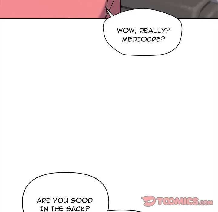 Chapter 23 — Page 107