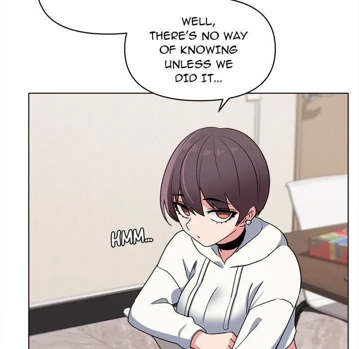 Chapter 23 — Page 108