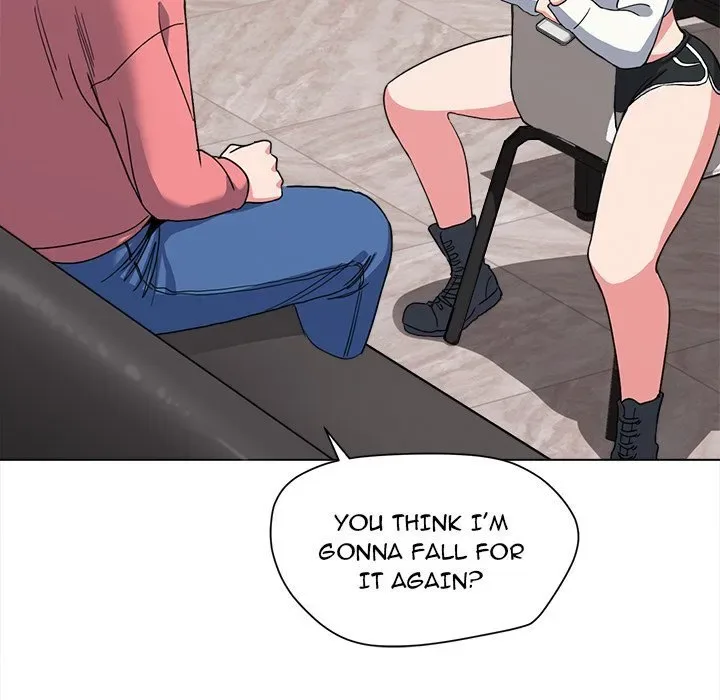 Chapter 23 — Page 111