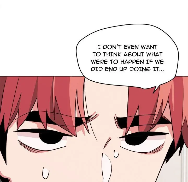 Chapter 23 — Page 114