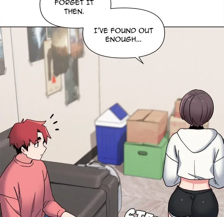 Chapter 23 — Page 116