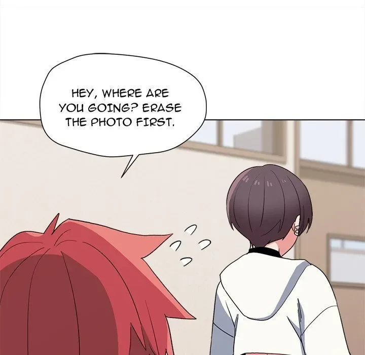 Chapter 23 — Page 118