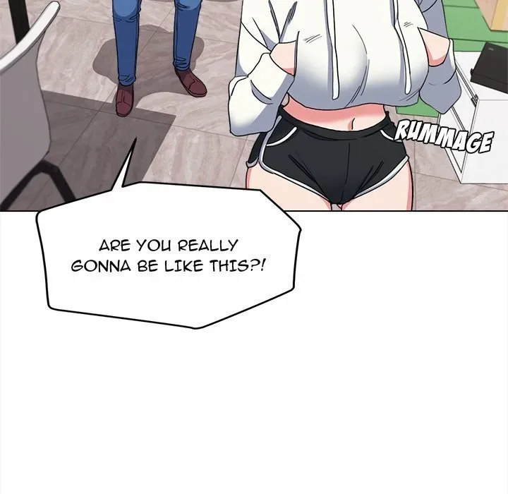 Chapter 23 — Page 121