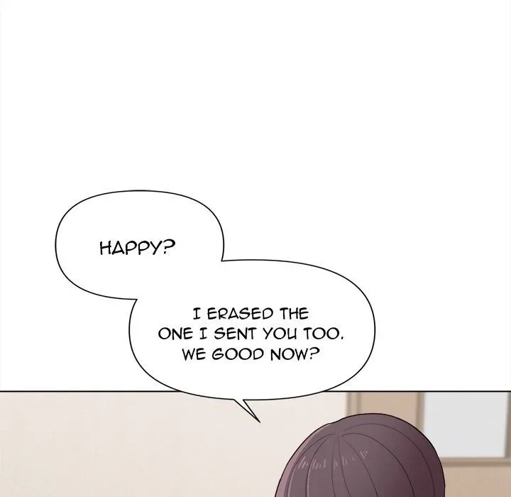 Chapter 23 — Page 126