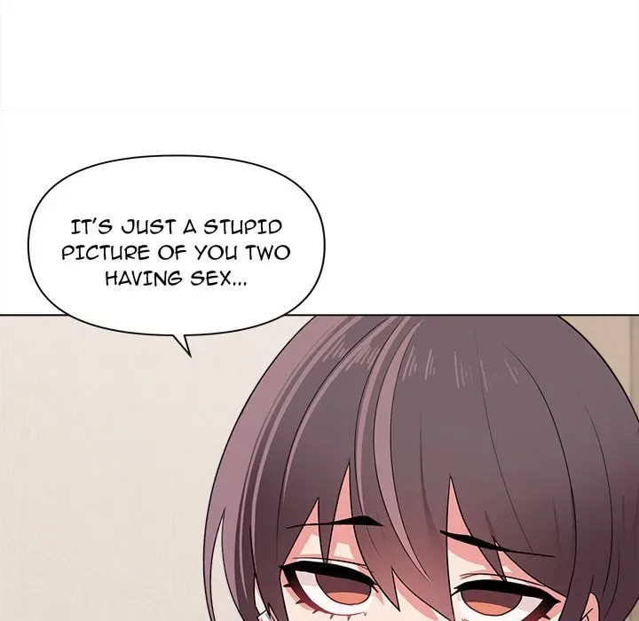 Chapter 23 — Page 130