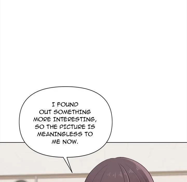 Chapter 23 — Page 132