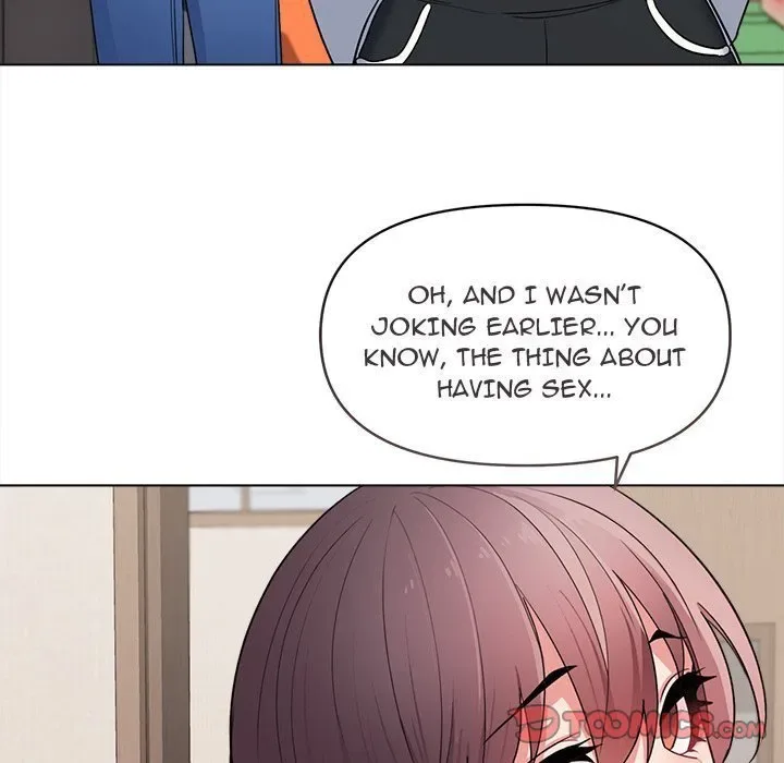 Chapter 23 — Page 134