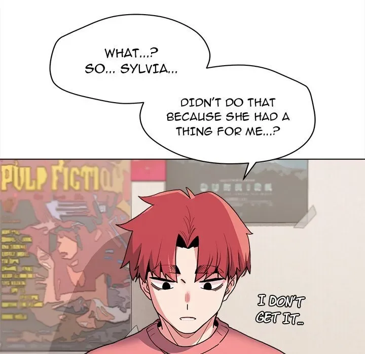 Chapter 23 — Page 141