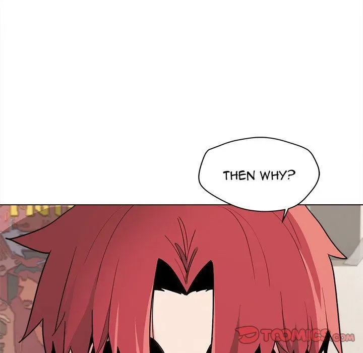 Chapter 23 — Page 143