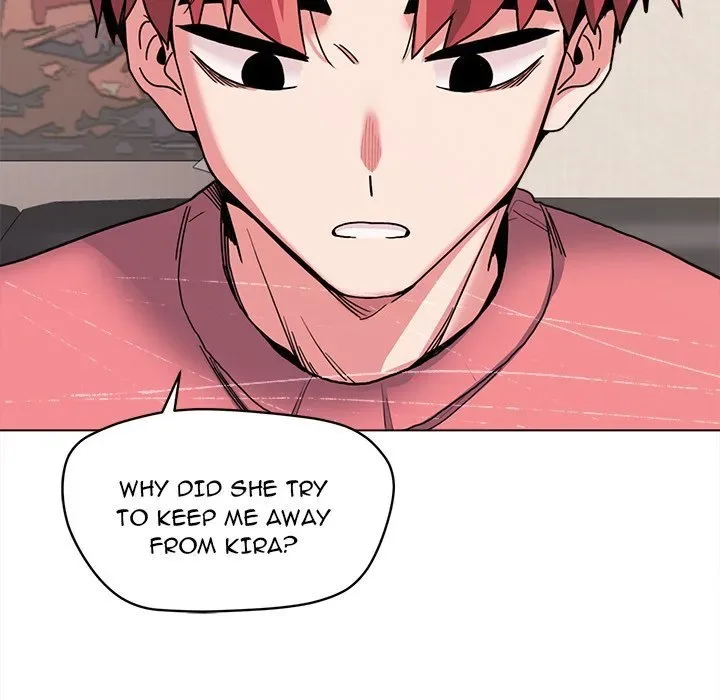 Chapter 23 — Page 144