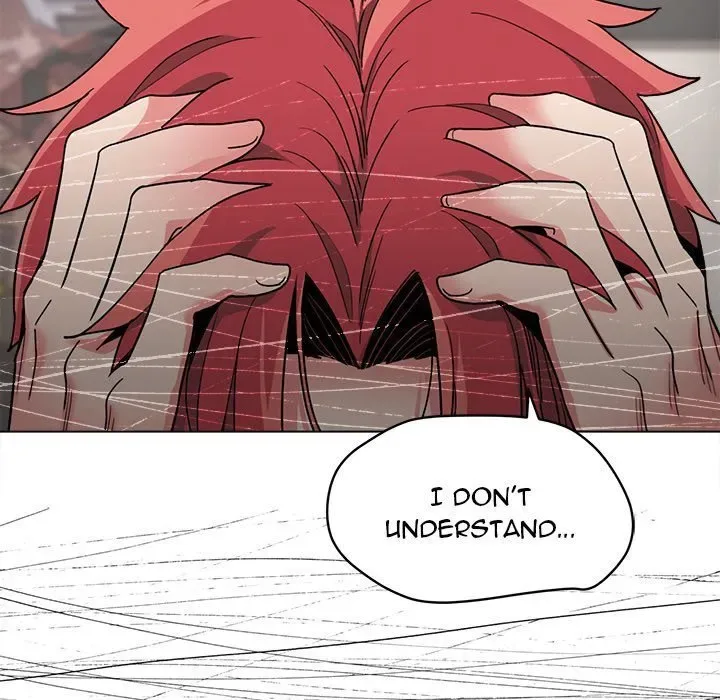 Chapter 23 — Page 146