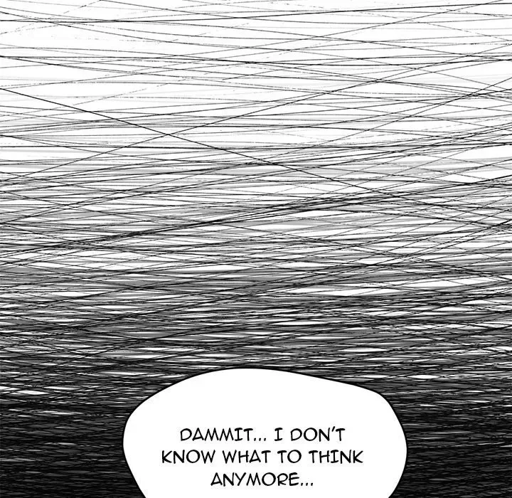Chapter 23 — Page 147