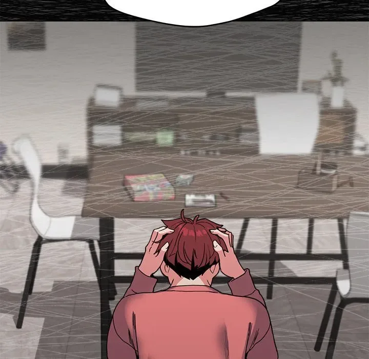 Chapter 23 — Page 148