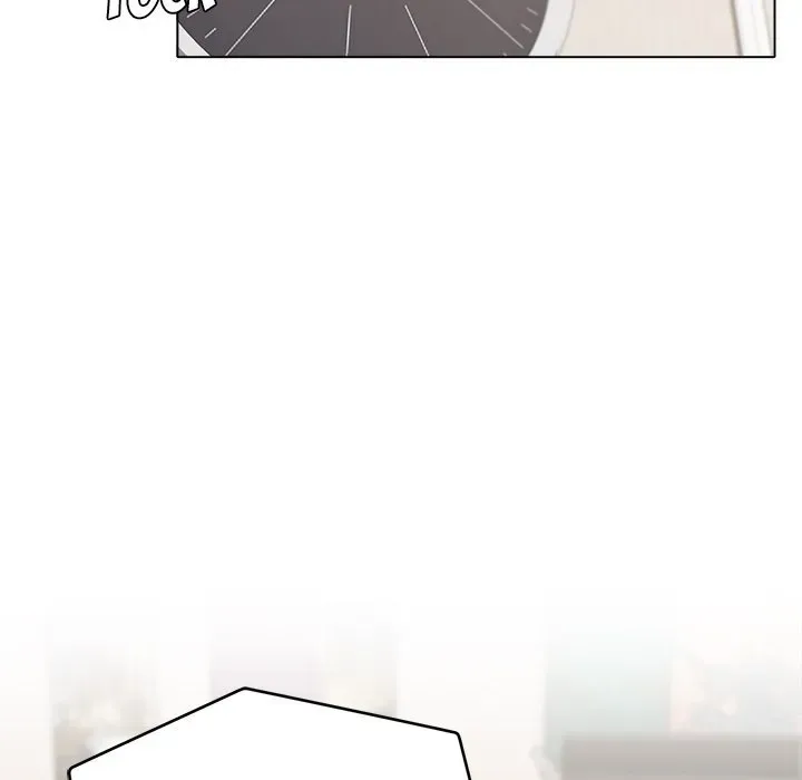 Chapter 24 — Page 8